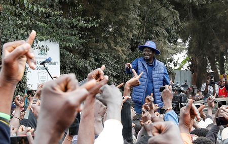 tagreuters.com2022binary_LYNXMPEI790VE-VIEWIMAGE