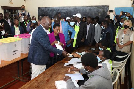 tagreuters.com2022binary_LYNXMPEI790VF-VIEWIMAGE