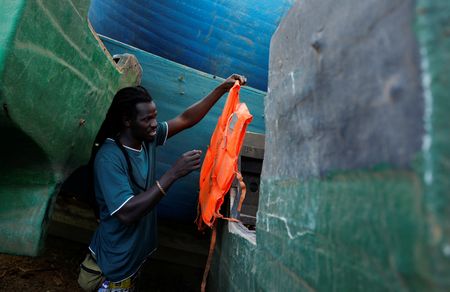 tagreuters.com2022binary_LYNXMPEI7A0A7-VIEWIMAGE