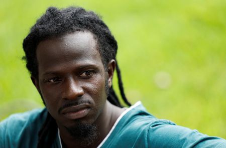 tagreuters.com2022binary_LYNXMPEI7A0A8-VIEWIMAGE