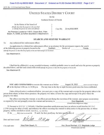 tagreuters.com2022binary_LYNXMPEI7B0WW-VIEWIMAGE