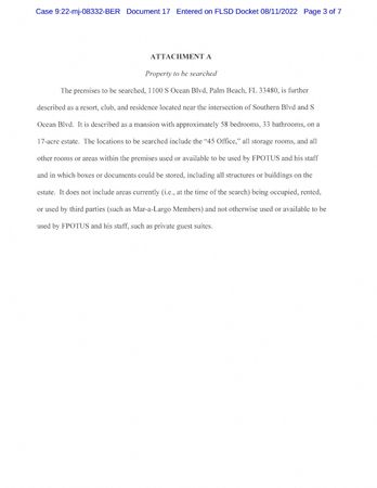 tagreuters.com2022binary_LYNXMPEI7B0WY-VIEWIMAGE