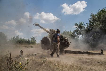 tagreuters.com2022binary_LYNXMPEI7D00U-VIEWIMAGE