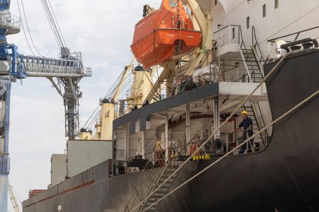 tagreuters.com2022binary_LYNXMPEI7D04G-VIEWIMAGE