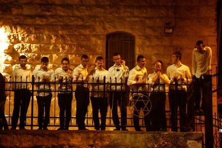 tagreuters.com2022binary_LYNXMPEI7D05S-VIEWIMAGE