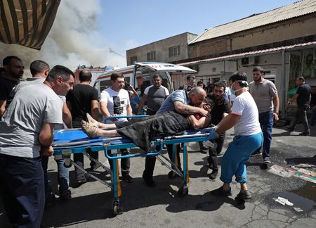 tagreuters.com2022binary_LYNXMPEI7D06P-VIEWIMAGE