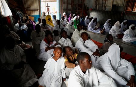 tagreuters.com2022binary_LYNXMPEI7D07R-VIEWIMAGE