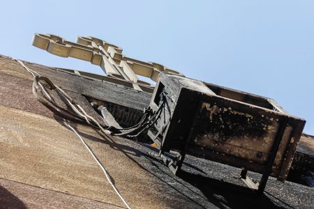 tagreuters.com2022binary_LYNXMPEI7D081-VIEWIMAGE