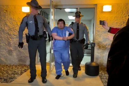 tagreuters.com2022binary_LYNXMPEI7D09K-VIEWIMAGE