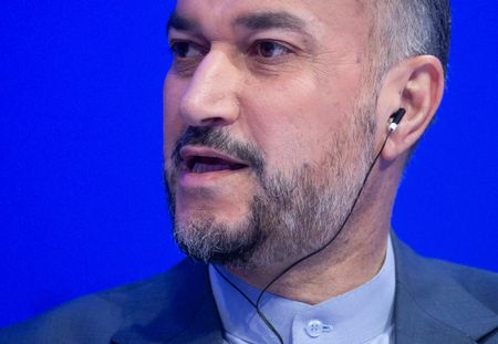 tagreuters.com2022binary_LYNXMPEI7E0BE-VIEWIMAGE