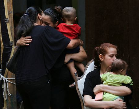 tagreuters.com2022binary_LYNXMPEI7E0TO-VIEWIMAGE