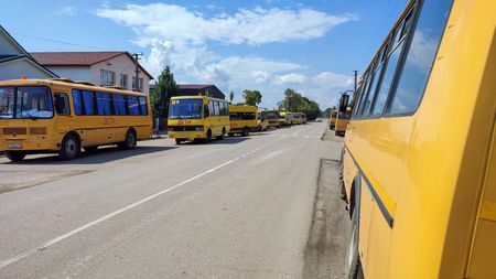 tagreuters.com2022binary_LYNXMPEI7G01F-VIEWIMAGE