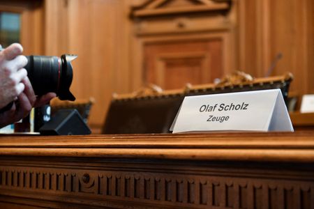 tagreuters.com2022binary_LYNXMPEI7I0EX-VIEWIMAGE