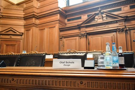 tagreuters.com2022binary_LYNXMPEI7I0EY-VIEWIMAGE