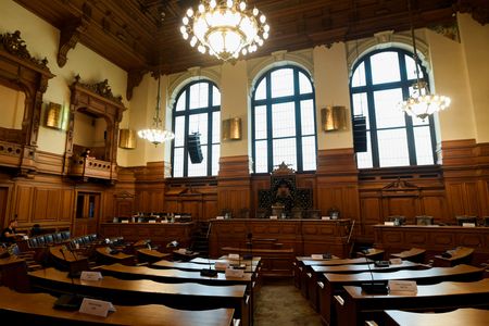 tagreuters.com2022binary_LYNXMPEI7I0EZ-VIEWIMAGE