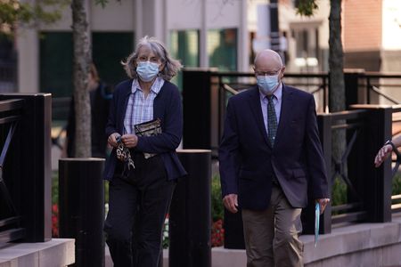 tagreuters.com2022binary_LYNXMPEI7I0K9-VIEWIMAGE