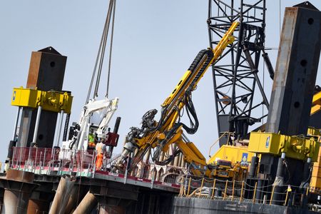 tagreuters.com2022binary_LYNXMPEI7M03I-VIEWIMAGE