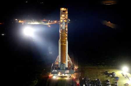 tagreuters.com2022binary_LYNXMPEI7M0Q6-VIEWIMAGE