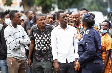 tagreuters.com2022binary_LYNXMPEI7O0FF-VIEWIMAGE