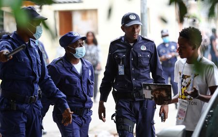 tagreuters.com2022binary_LYNXMPEI7O0FG-VIEWIMAGE