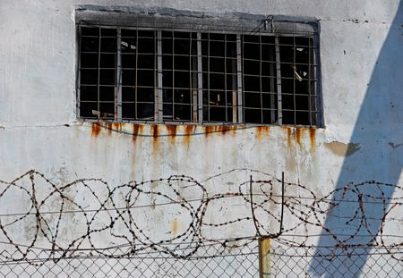 tagreuters.com2022binary_LYNXMPEI7O0VW-VIEWIMAGE