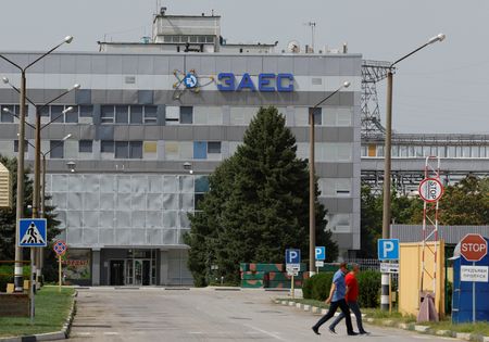 tagreuters.com2022binary_LYNXMPEI7O0YZ-VIEWIMAGE