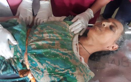 tagreuters.com2022binary_LYNXMPEI7P0J6-VIEWIMAGE