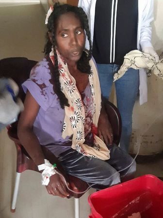 tagreuters.com2022binary_LYNXMPEI7P0J9-VIEWIMAGE