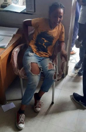 tagreuters.com2022binary_LYNXMPEI7P0JB-VIEWIMAGE