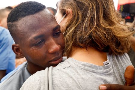 tagreuters.com2022binary_LYNXMPEI7P0PI-VIEWIMAGE