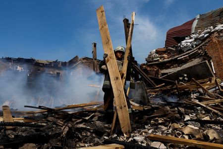 tagreuters.com2022binary_LYNXMPEI7R01T-VIEWIMAGE