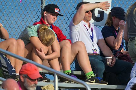 tagreuters.com2022binary_LYNXMPEI7S0JX-VIEWIMAGE