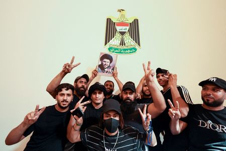 tagreuters.com2022binary_LYNXMPEI7S0LK-VIEWIMAGE