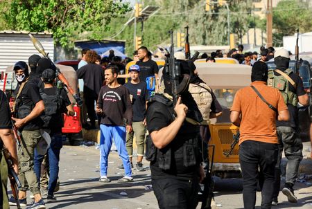 tagreuters.com2022binary_LYNXMPEI7T068-VIEWIMAGE