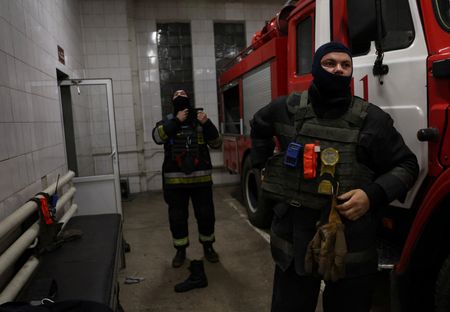 tagreuters.com2022binary_LYNXMPEI7U0B9-VIEWIMAGE