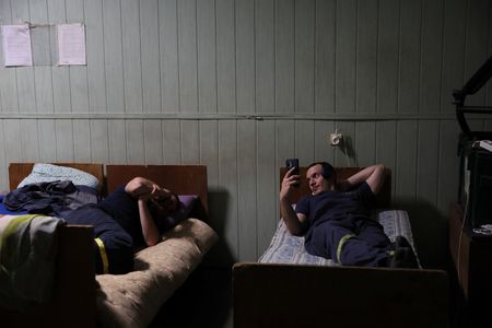 tagreuters.com2022binary_LYNXMPEI7U0BC-VIEWIMAGE