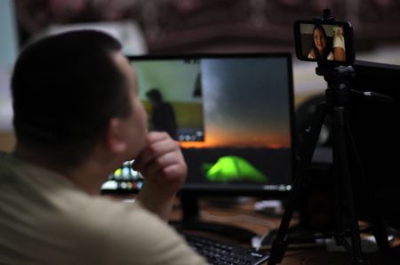 tagreuters.com2022binary_LYNXMPEI7U0BE-VIEWIMAGE