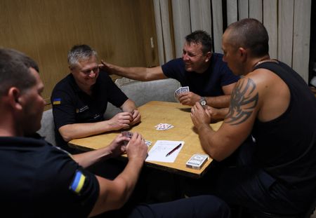 tagreuters.com2022binary_LYNXMPEI7U0BH-VIEWIMAGE