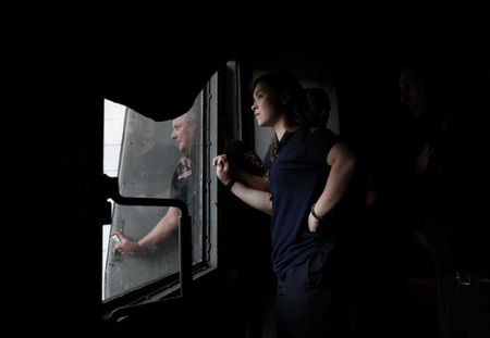 tagreuters.com2022binary_LYNXMPEI7U0BI-VIEWIMAGE