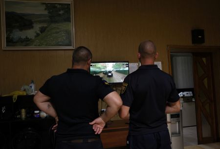 tagreuters.com2022binary_LYNXMPEI7U0BJ-VIEWIMAGE