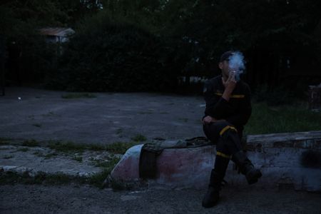 tagreuters.com2022binary_LYNXMPEI7U0BL-VIEWIMAGE