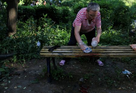 tagreuters.com2022binary_LYNXMPEI7U0BN-VIEWIMAGE