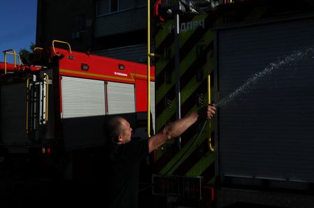 tagreuters.com2022binary_LYNXMPEI7U0BS-VIEWIMAGE