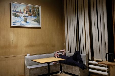 tagreuters.com2022binary_LYNXMPEI7U0BT-VIEWIMAGE