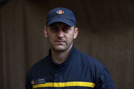 tagreuters.com2022binary_LYNXMPEI7U0BU-VIEWIMAGE