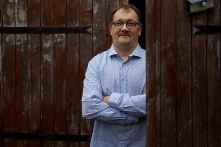 tagreuters.com2022binary_LYNXMPEI810T2-VIEWIMAGE