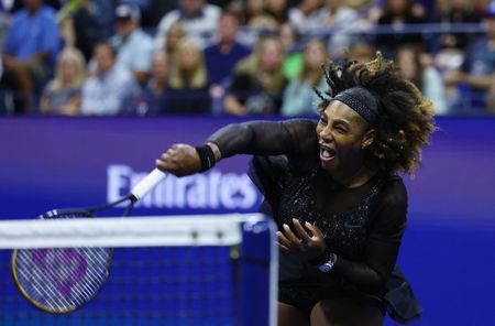 tagreuters.com2022binary_LYNXMPEI8200G-VIEWIMAGE