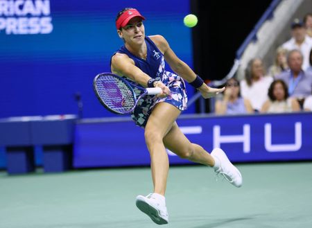 tagreuters.com2022binary_LYNXMPEI8200H-VIEWIMAGE