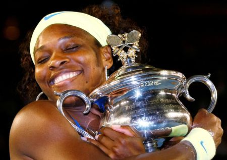 tagreuters.com2022binary_LYNXMPEI8200V-VIEWIMAGE