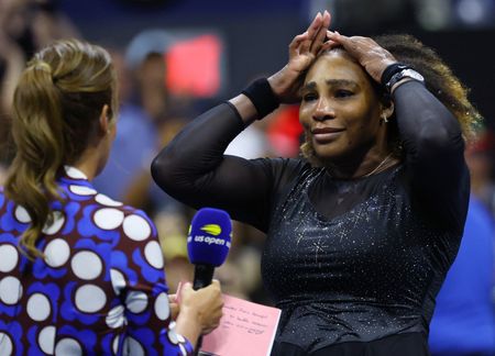 tagreuters.com2022binary_LYNXMPEI82017-VIEWIMAGE